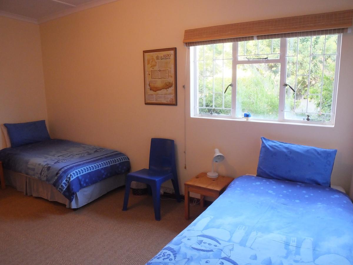 Paulyn Place Kenton on Sea Exterior photo